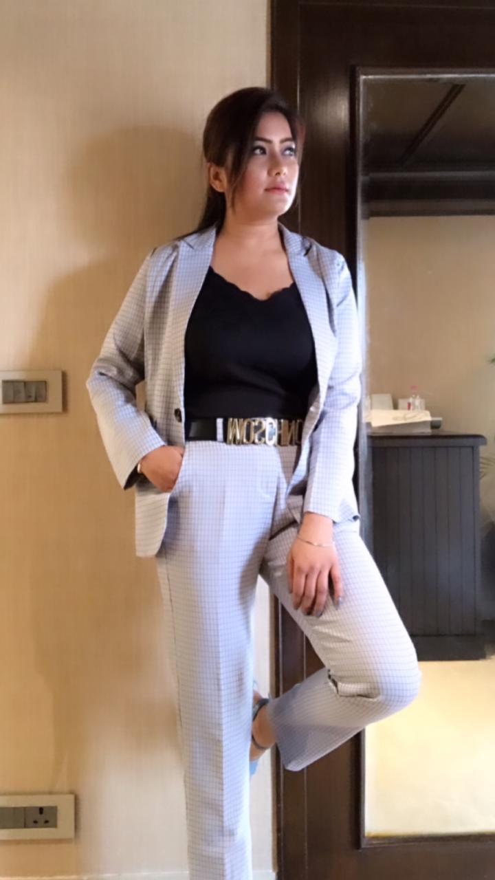 hot  call girls in Prantji