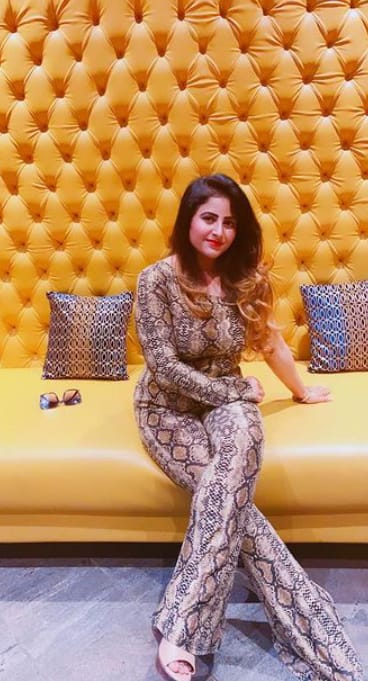  call girls service in Prantji