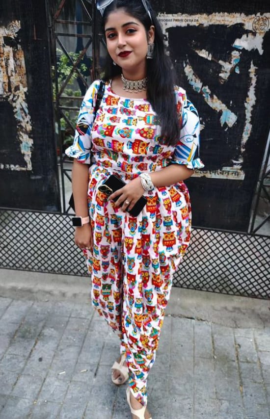 cheap call girls in Prantji